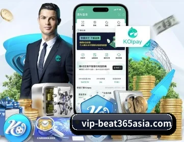 365体育下载 APP